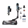 Пилосос Rowenta X-Force Flex 14.80 (RH9BC1WO) - Image 1