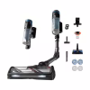 Пылесос Rowenta X-Force Flex 14.80 (RH9BC1WO) - Image 1