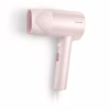 Фен Philips BHD321/50 - Image 1