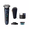 Електробритва Philips X9003/30 - Image 1