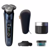 Електробритва Philips X9003/30 - Image 1