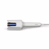 Стайлер Philips BHB968/00 - Image 1