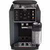 Кофемашина Krups EA912B10 - Image 1