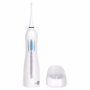 Іригатор Prooral 5013 - Image 1