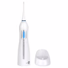 Ирригатор Prooral 5013 - Image 1