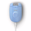 Епілятор Philips BRE228/00 - Image 1