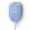 Епілятор Philips BRE228/00 - Image 1