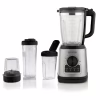 Блендер Gorenje B1400BE - Image 1