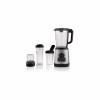 Блендер Gorenje B1400BE - Image 1