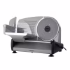 Скиборізка Ardesto SDK-250S - Image 1