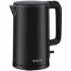 Електрочайник Tefal KO1408E0 - Image 1