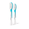 Насадка для зубної щітки Philips HX6042/90 - Image 1