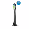 Насадка для зубної щітки Philips HX6068/88 - Image 1