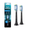 Насадка для зубной щетки Philips HX9042/88 - Image 1
