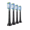 Насадка для зубной щетки Philips HX9044/88 - Image 1