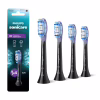 Насадка для зубної щітки Philips HX9054/88 - Image 1