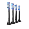 Насадка для зубной щетки Philips HX9054/88 - Image 1