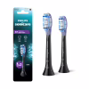 Насадка для зубної щітки Philips HX9052/88 - Image 1