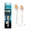 Насадка для зубной щетки Philips HX9092/87 - Image 1