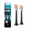 Насадка для зубної щітки Philips HX9092/88 - Image 1