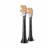 Насадка для зубной щетки Philips HX9092/88 - Image 1