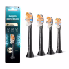 Насадка для зубної щітки Philips HX9094/88 - Image 1