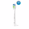 Насадка для зубной щетки Philips HX6068/87 - Image 1