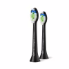 Насадка для зубной щетки Philips HX6062/88 - Image 1