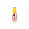 Лампочка Vestum LED COB G4 1,5W 4500K 12V (1-VS-8108) - Image 1