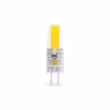 Лампочка Vestum LED COB G4 3,5W 3000K 12V (1-VS-8103) - Image 1