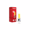 Лампочка Vestum LED COB G4 3,5W 3000K 220V (1-VS-8101) - Image 1