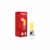 Лампочка Vestum LED COB G4 3,5W 3000K 220V (1-VS-8101) - Image 1