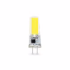 Лампочка Vestum LED COB G4 3,5W 4500K 220V (1-VS-8102) - Image 1