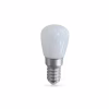 Лампочка Vestum LED SMD Е14 Vestum 2,5W 4500K 220V для холодильника (1-VS-8305) - Image 1