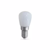 Лампочка Vestum LED SMD Е14 Vestum 2,5W 4500K 220V для холодильника (1-VS-8305) - Image 1