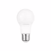 Лампочка Vestum LED A55 8W 3000K 220V E27 (1-VS-1108) - Image 1