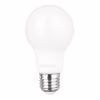 Лампочка Vestum LED A60 10W 6500K 220V E27 (1-VS-1114) - Image 1