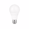 Лампочка Vestum LED A65 15W 3000K 220V E27 (1-VS-1102) - Image 1