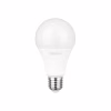 Лампочка Vestum LED A70 18W 3000K 220V E27 (1-VS-1112) - Image 1