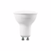 Лампочка Vestum LED MR16 8W 4100K 220V GU10 (1-VS-1508) - Image 1