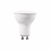 Лампочка Vestum LED MR16 8W 4100K 220V GU10 (1-VS-1508) - Image 1