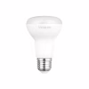 Лампочка Vestum LED R63 8W 4100K 220V E27 (1-VS-1403) - Image 1