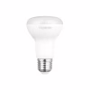 Лампочка Vestum LED R63 8W 4100K 220V E27 (1-VS-1403) - Image 1