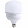 Лампочка Vestum LED T140 50W 6500K 220V E27 (1-VS-1610) - Image 1