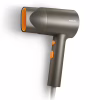 Фен Philips BHD321/00 - Image 1