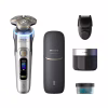 Електробритва Philips XP9404/46 - Image 1