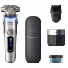 Електробритва Philips XP9404/46 - Image 1