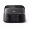 Мультипіч Philips Ovi Dual Series 3000 (NA350/03) - Image 1