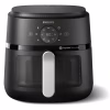 Мультипечь Philips Ovi Series 2000 (NA231/00) - Image 1