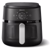 Мультипіч Philips Ovi Series 2000 (NA231/00) - Image 1